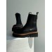 Botine