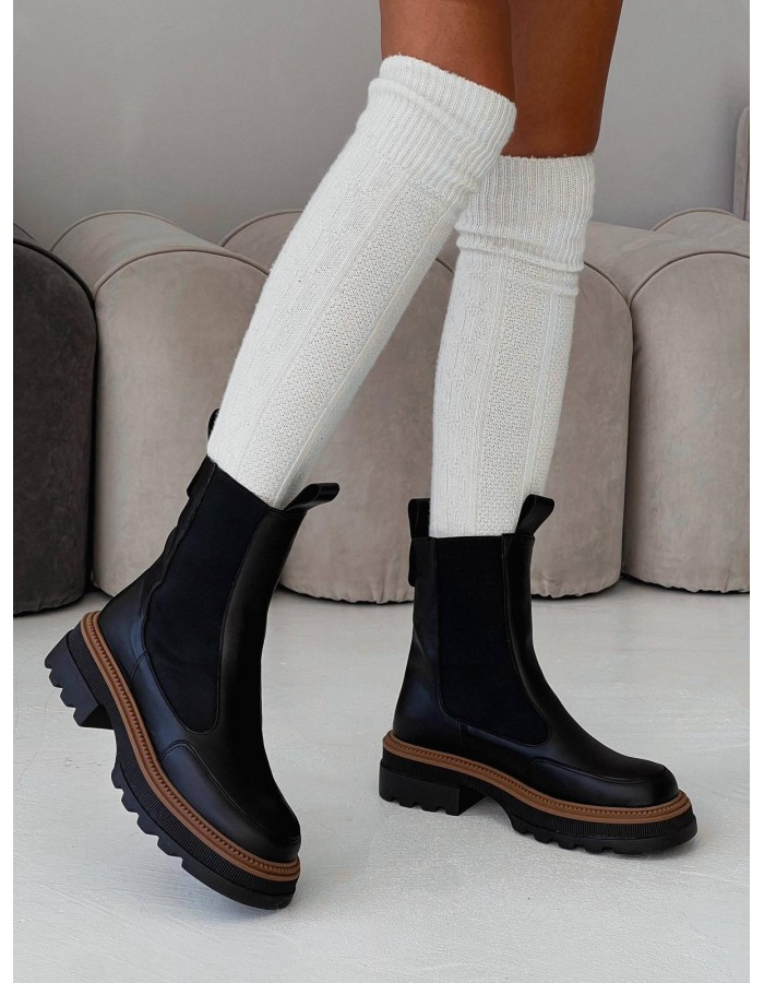 Botine