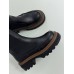 Botine