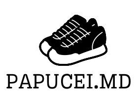 Papucei